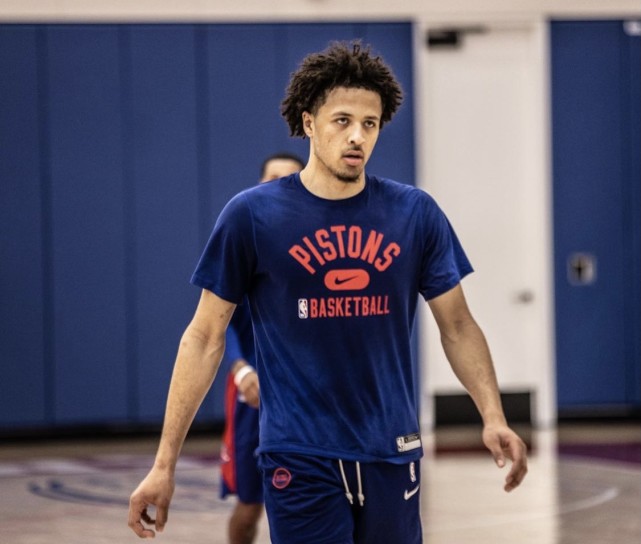 3落后的情 3落后的情