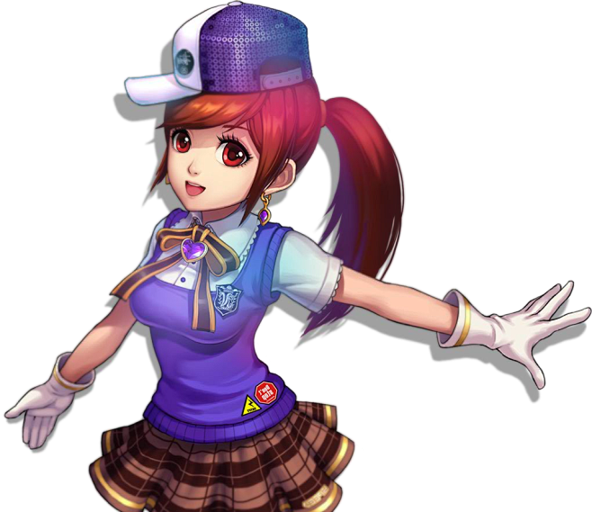 冥想等方式 冥想等方式