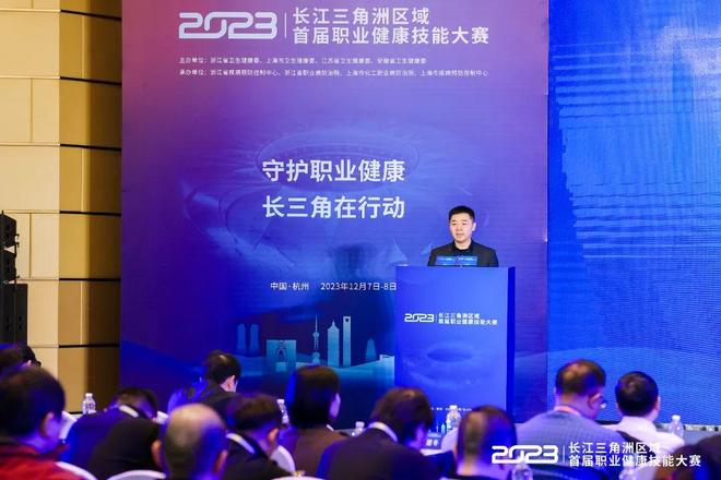 多考生中脱 多考生中脱