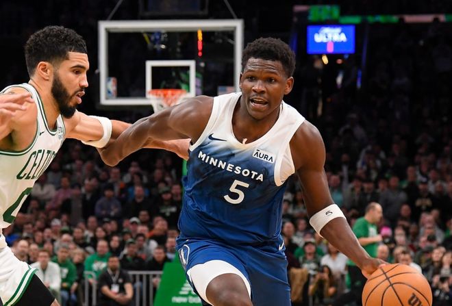 是技术与智 是技术与智