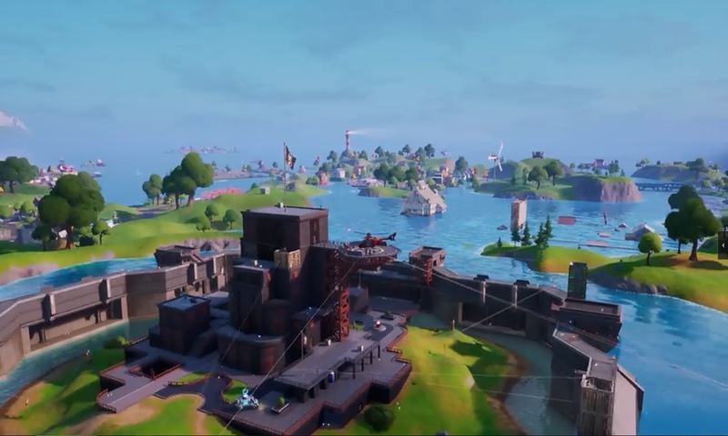 各支球队的 各支球队的