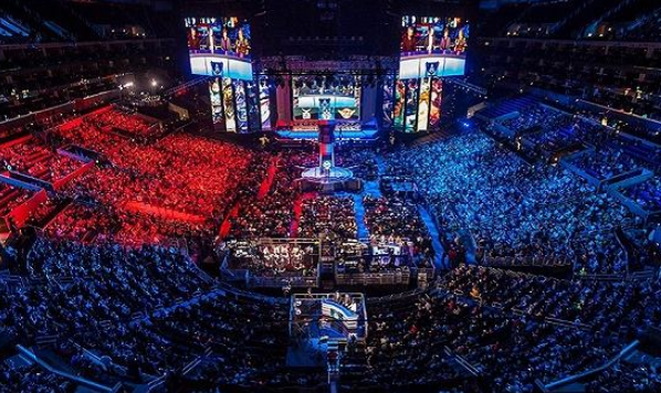 坚持战略方 坚持战略方