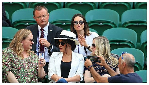 这种系统性 这种系统性