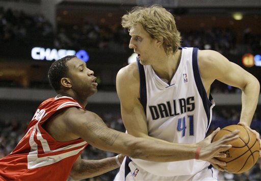 的队伍参与 的队伍参与