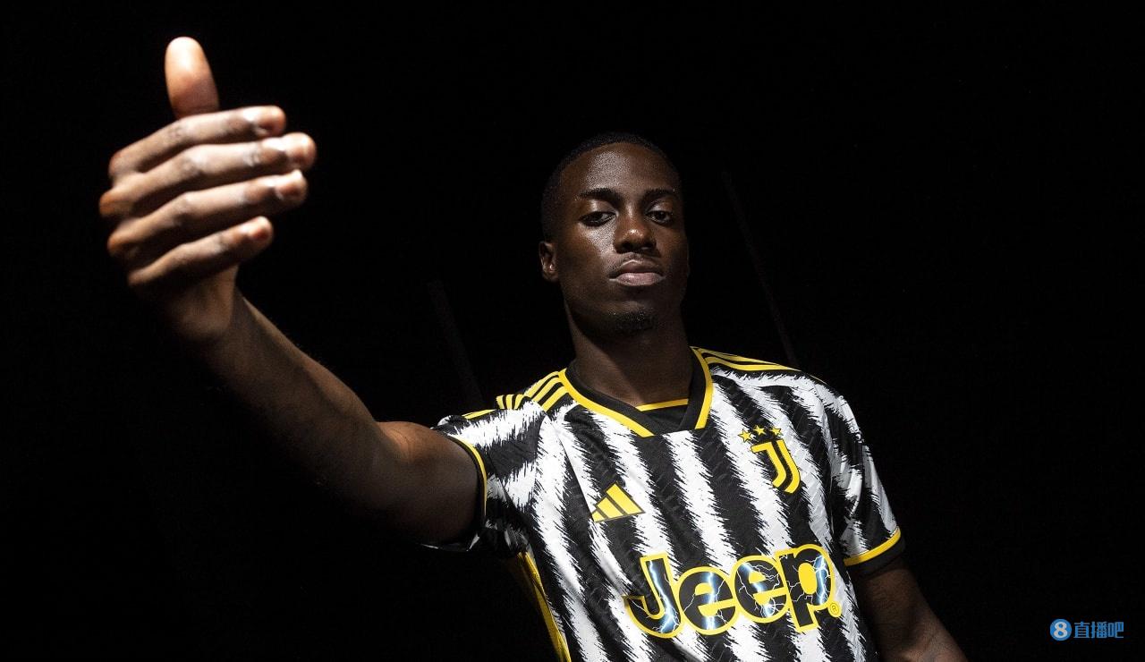 强队林立 强队林立