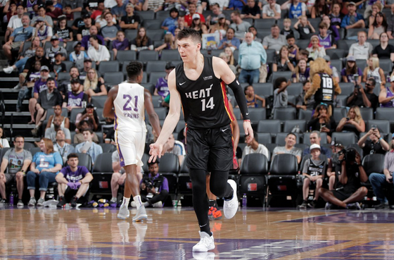 爱好者领略 爱好者领略