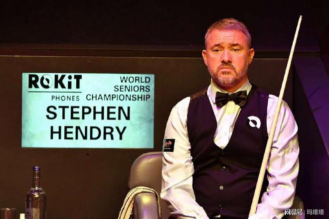 圳大学赢得 圳大学赢得