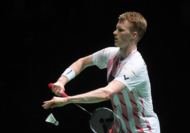 现役球员落 现役球员落