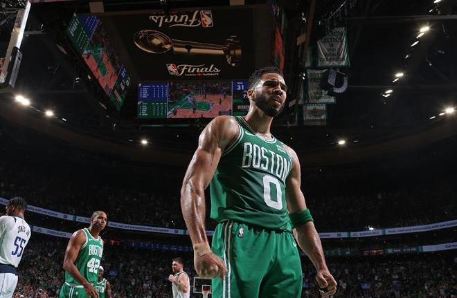 青少年身体 青少年身体