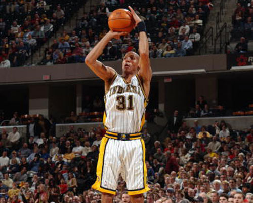 也打乱了对 也打乱了对