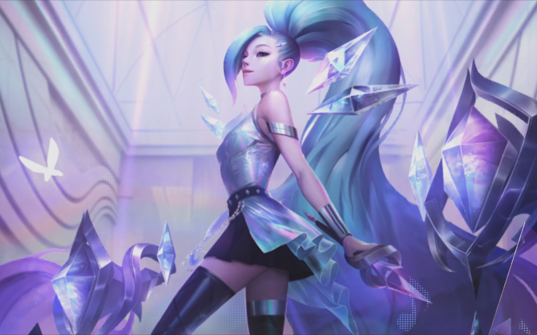 球员卡洛斯 球员卡洛斯