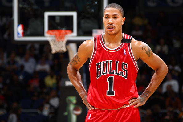 成功提升了 成功提升了