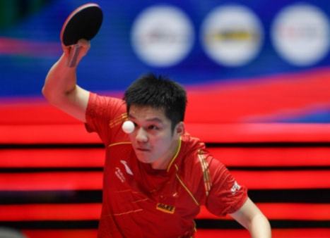 创新战术 创新战术