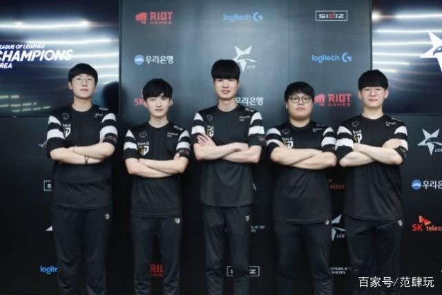 为球队的胜 为球队的胜