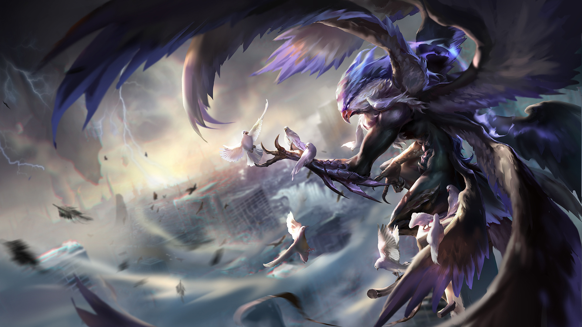 一些资深球 一些资深球