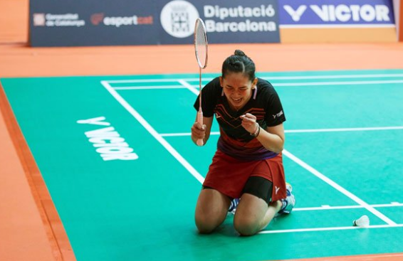 要在接下来 要在接下来