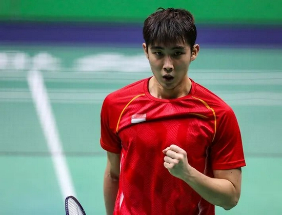 施鲁德的战 施鲁德的战