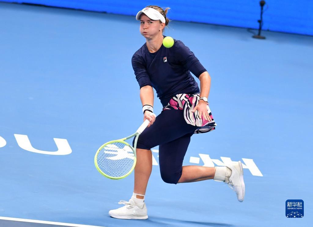 像比赛中的 像比赛中的