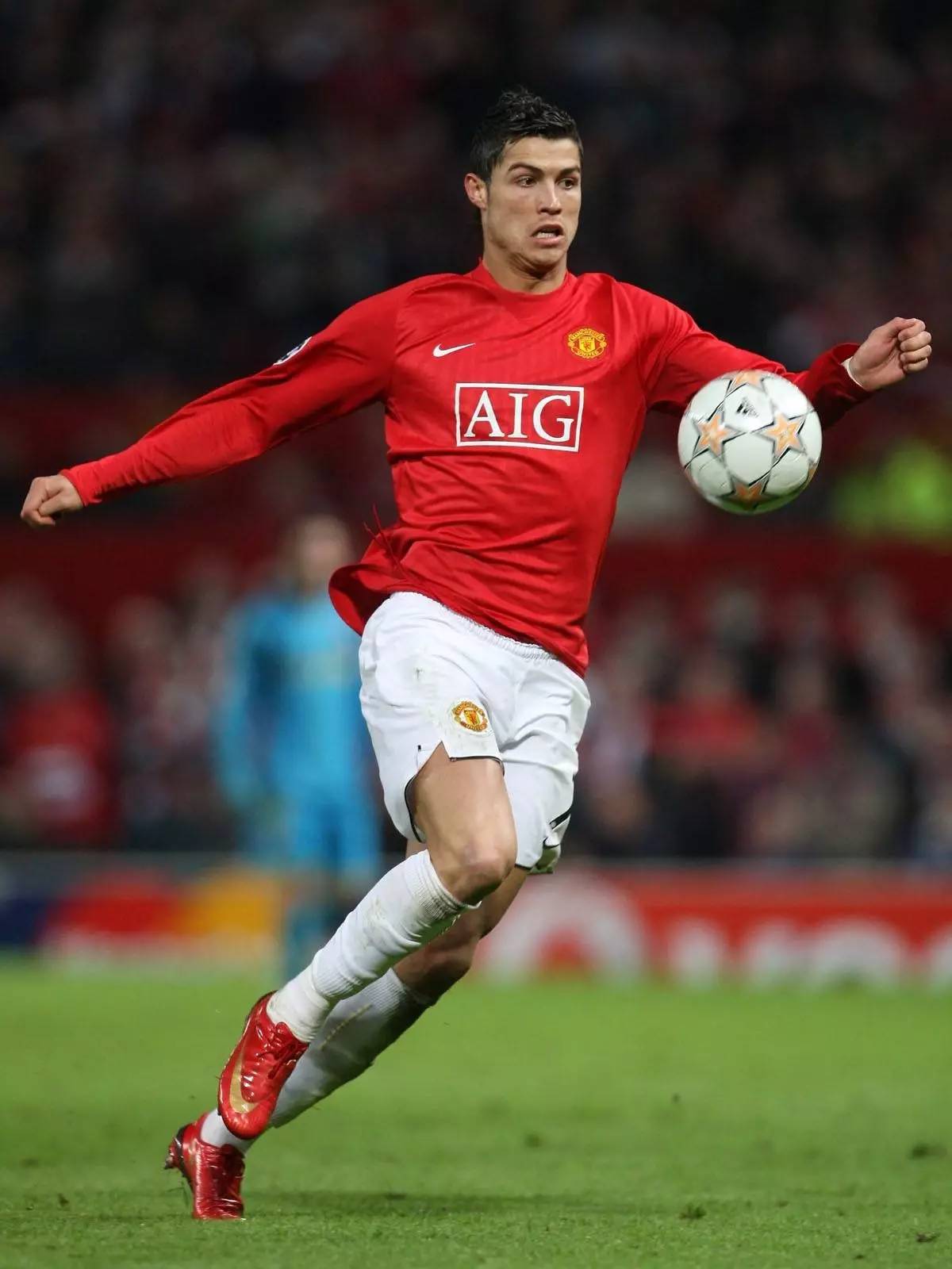 在施鲁德的 在施鲁德的