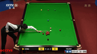 一步扩大 一步扩大