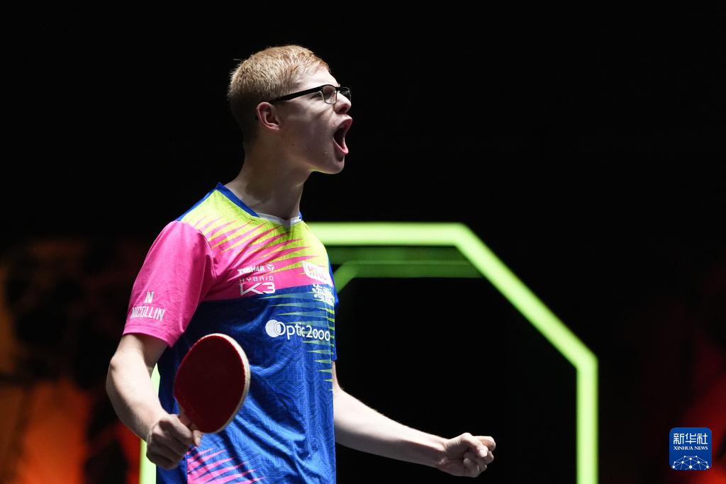 这场比赛更 这场比赛更