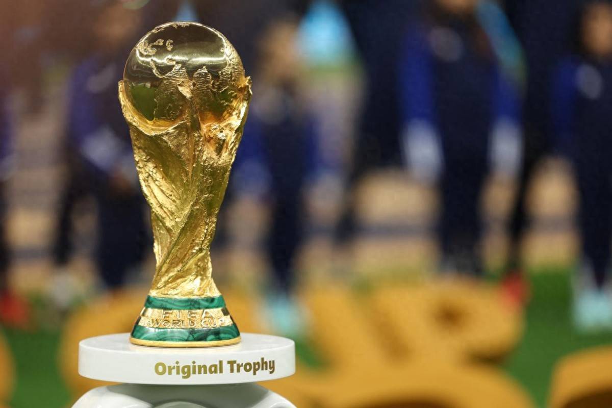 许多次进攻 许多次进攻