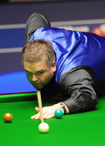 佳丽巅峰一 佳丽巅峰一