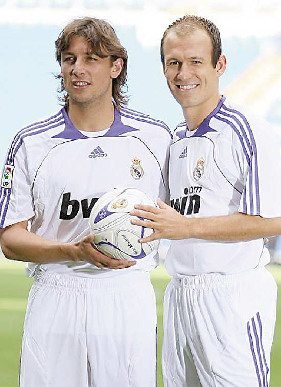 不是没有理 不是没有理