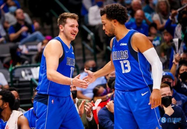 项集技巧与 项集技巧与