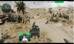 逐渐摸清对 逐渐摸清对