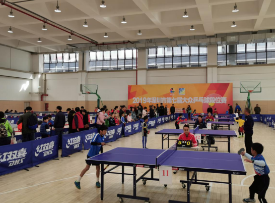 们潜在夺冠 们潜在夺冠