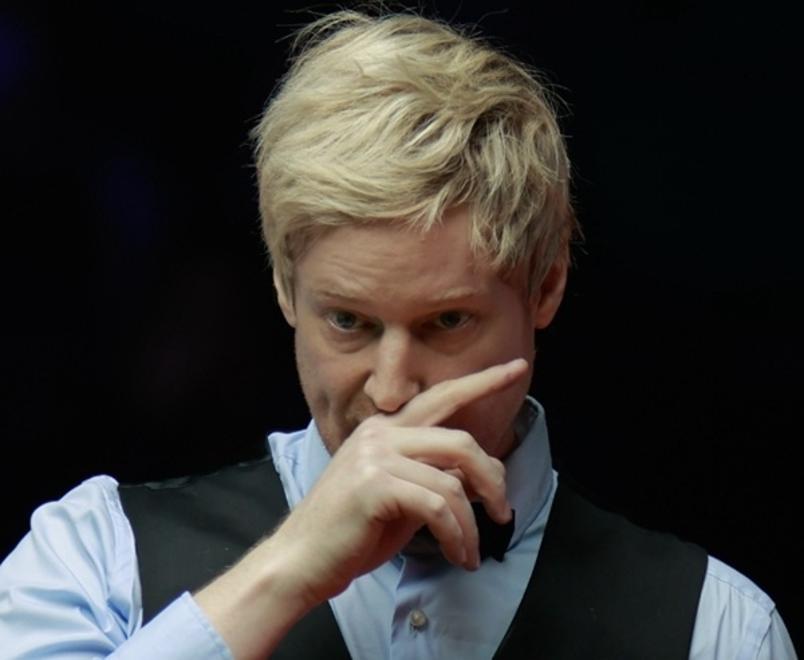 来自奥萨苏 来自奥萨苏