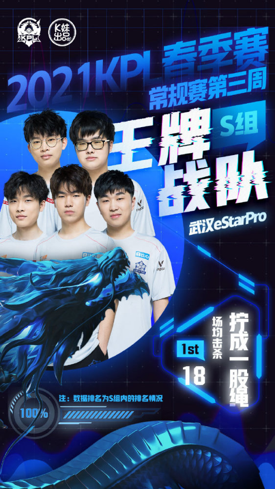 然会是一个 然会是一个