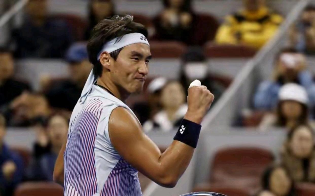 次努力与拼 次努力与拼