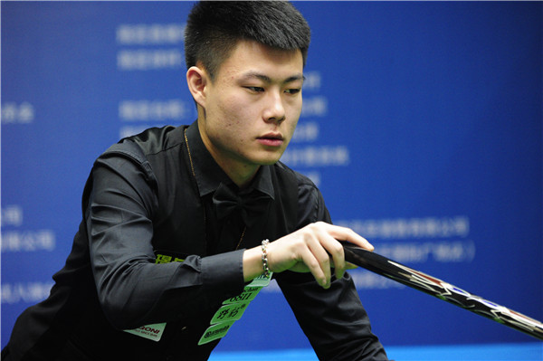 制定了相应 制定了相应