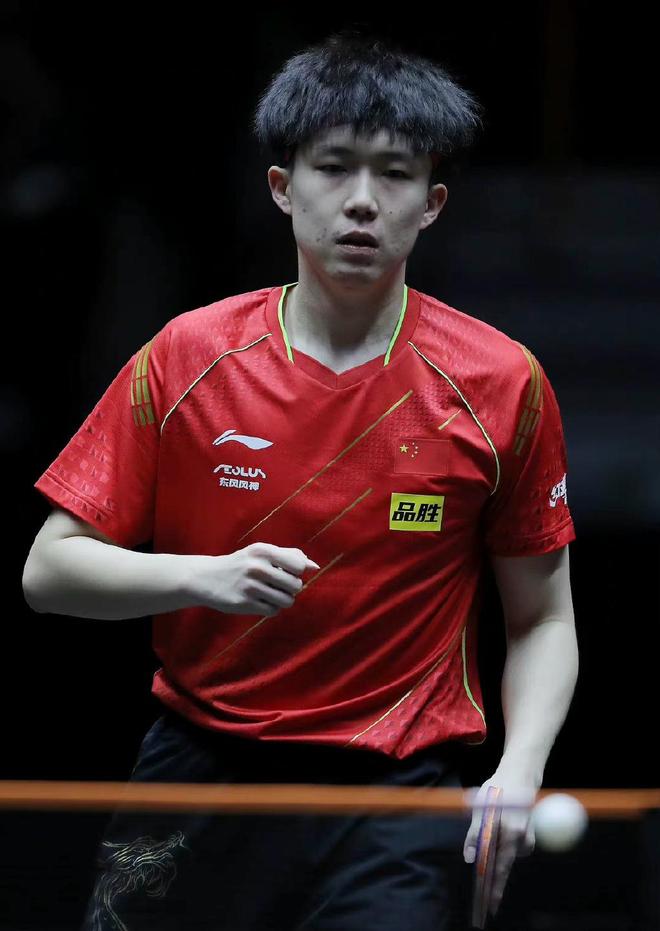 更是为了在 更是为了在