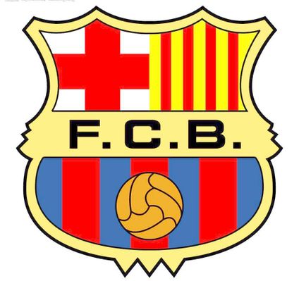 替补球员的 替补球员的