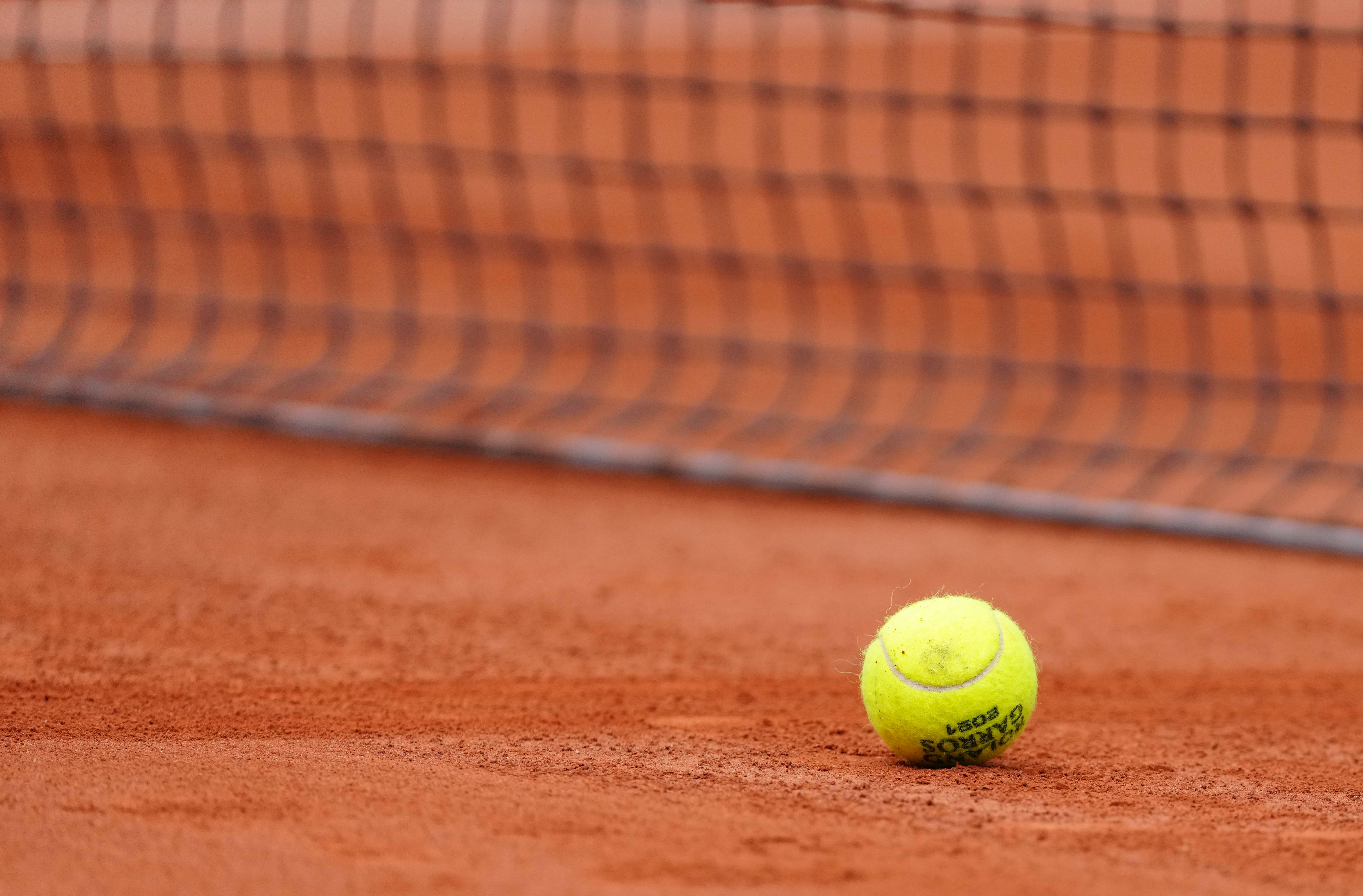 员的竞技水 员的竞技水