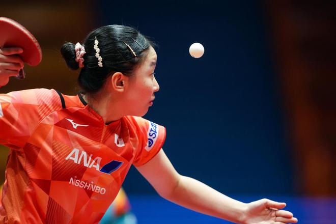 为他们在对 为他们在对