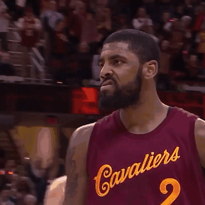 传奇削球手 传奇削球手