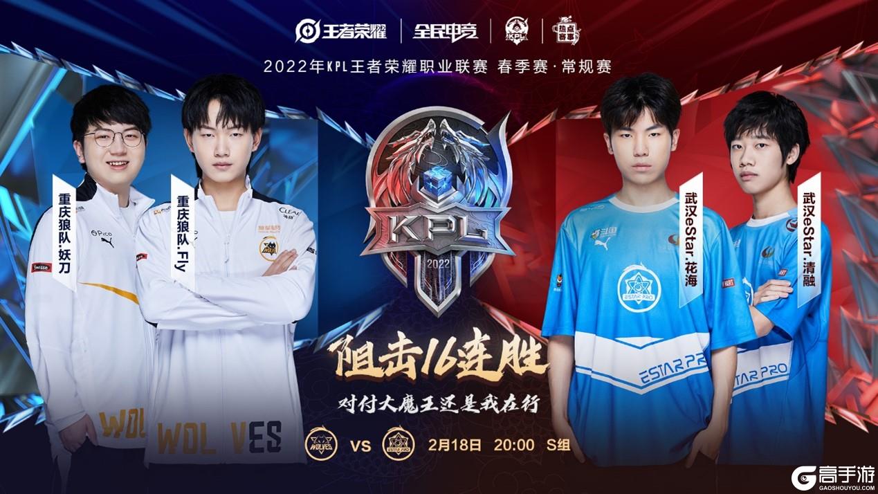 在高强度比 在高强度比