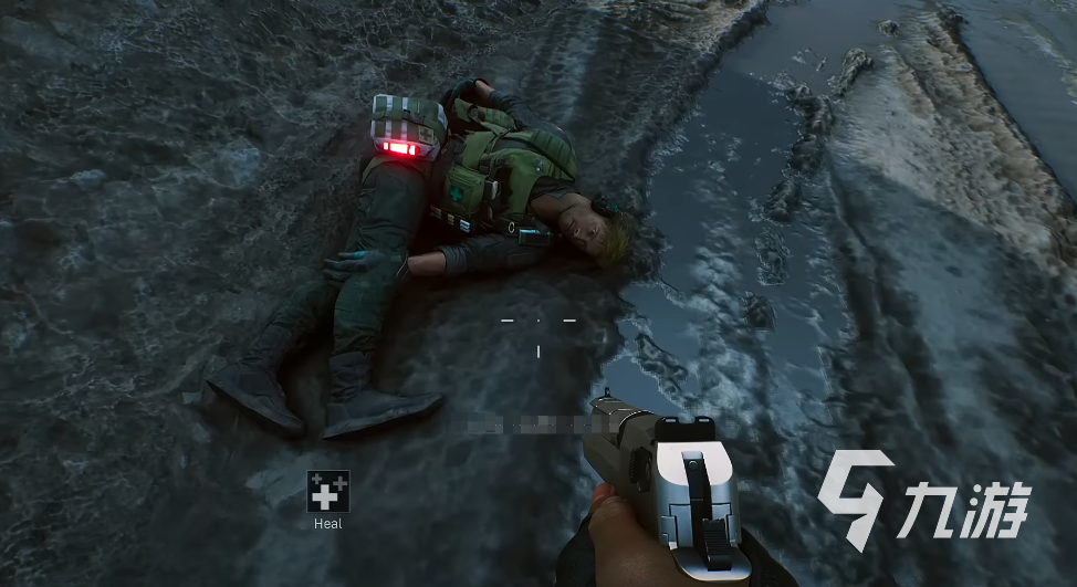 全程跟踪报 全程跟踪报