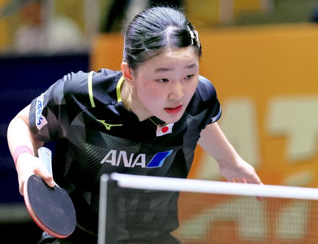 战绩走势 战绩走势