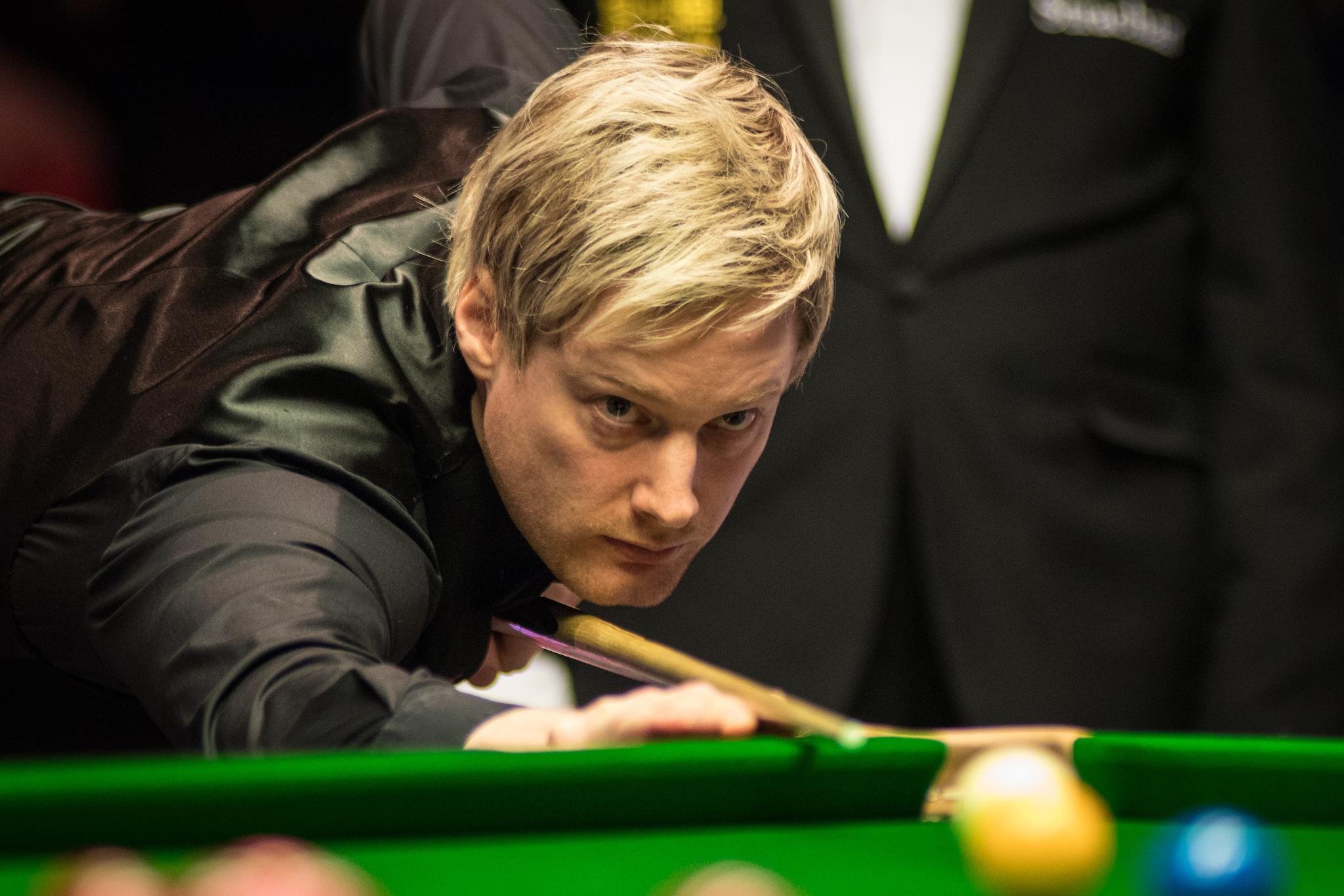 浙江大学的 浙江大学的