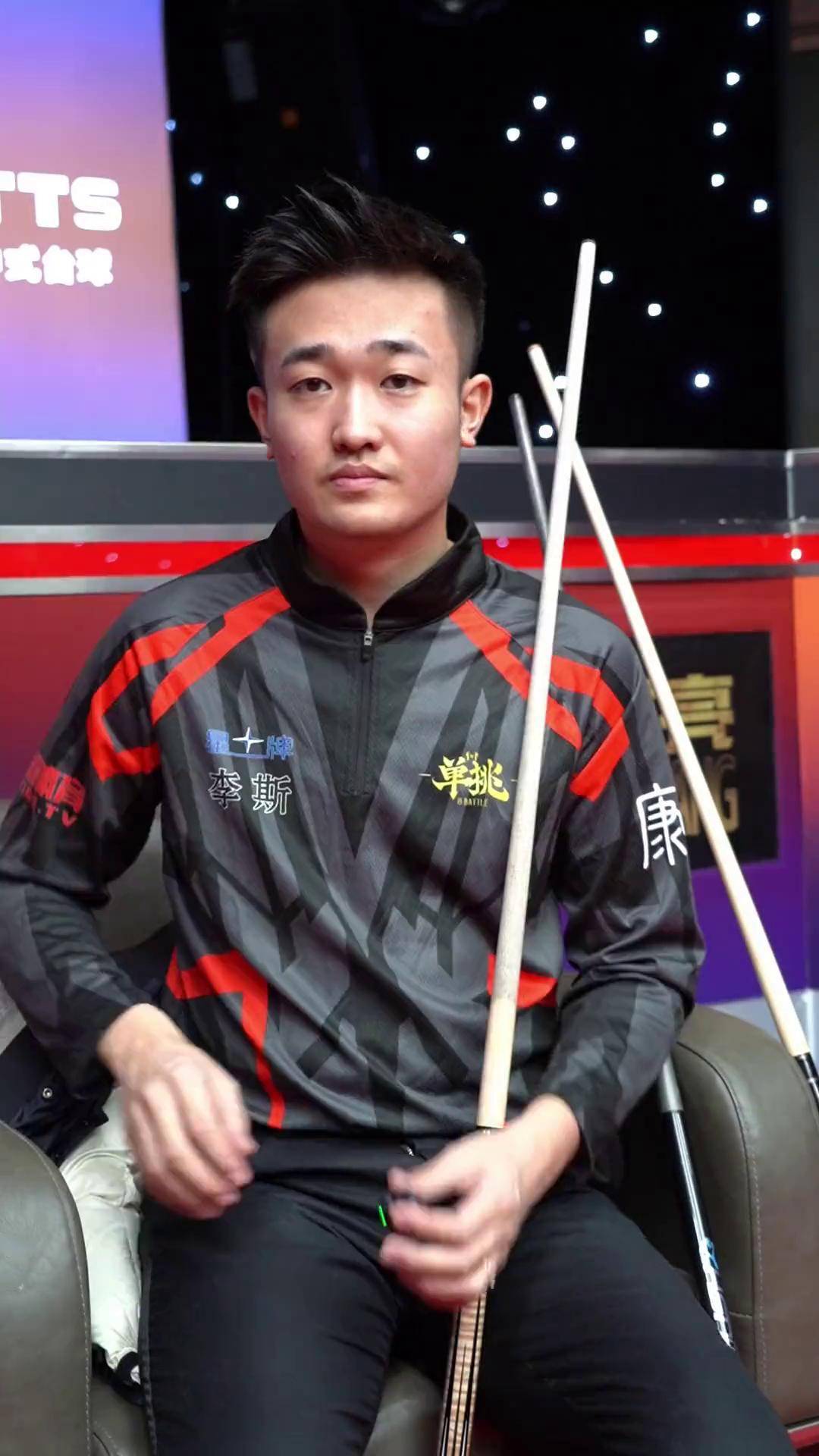 国际接轨的 国际接轨的