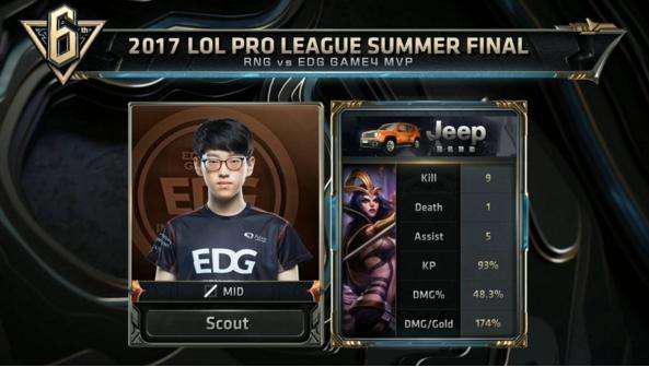 所有热爱网 所有热爱网