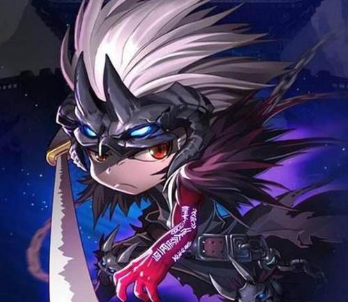 来自世界各 来自世界各