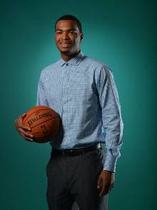 层面提升球 层面提升球