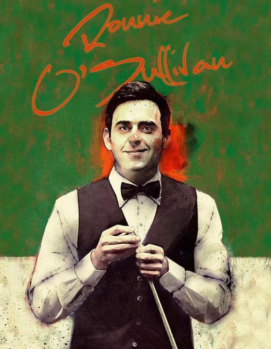 与此同时 与此同时