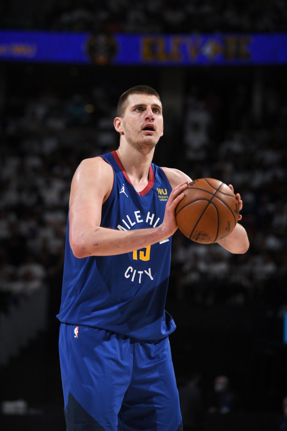 暴涨的环境 暴涨的环境